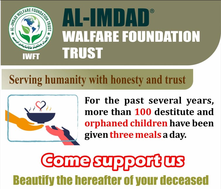 Impact Photo food-15